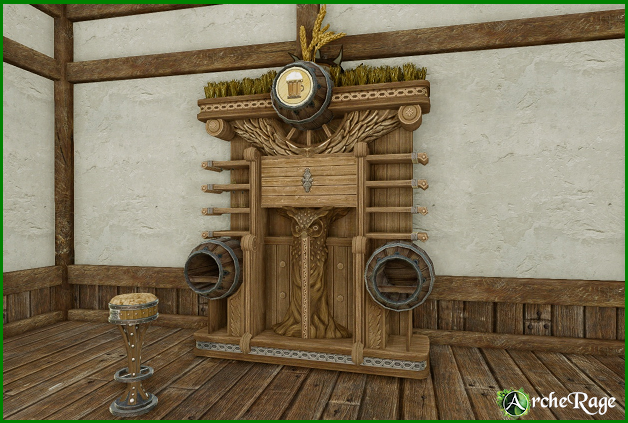 Bar Stool & Brewery Cabinet.png