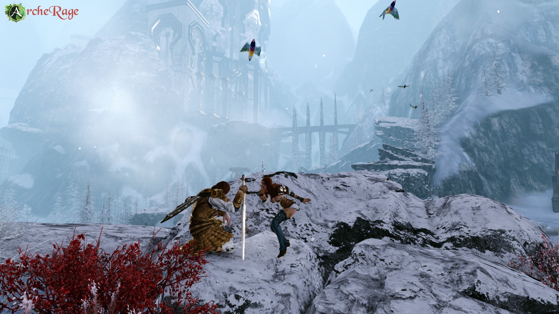 Bird Assassination Screenshot.jpg