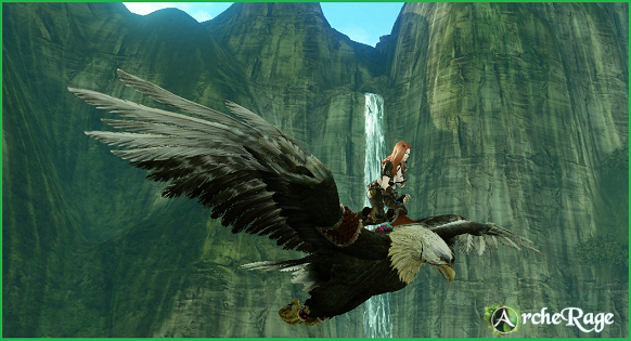 Black Eagle Glider Companion.png