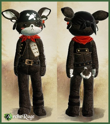 Blackjack Yata Pirate Costume.png