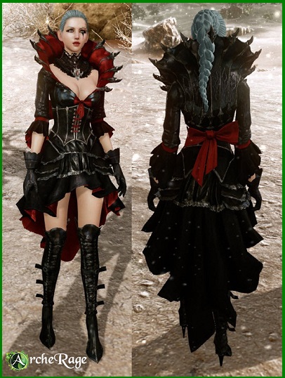 Bloodmaw Eveningwear (female).jpg