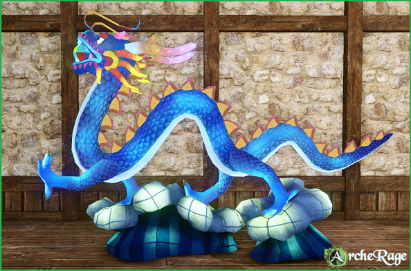 Blue Dragon Lantern.png