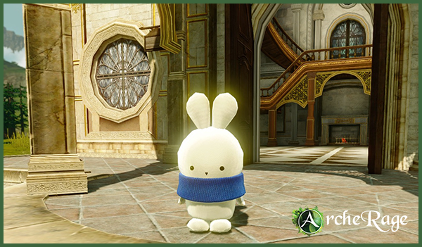 Blue Shy Rabbit Plushie.png