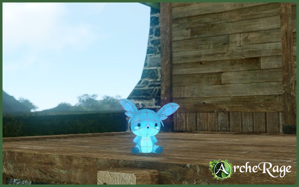 Blue Yata Lantern.png