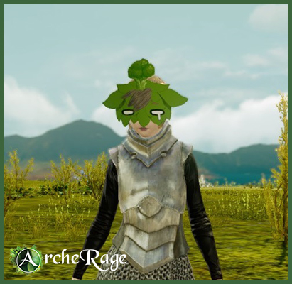 Broccoli Greenman Mask.jpg