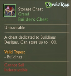 Builder’s Chest.png