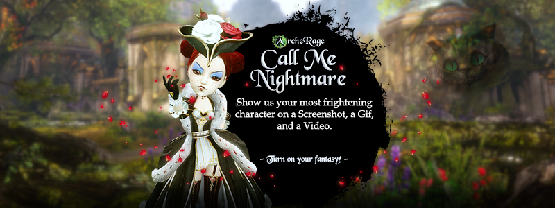 Call_Me_Nightmare.png