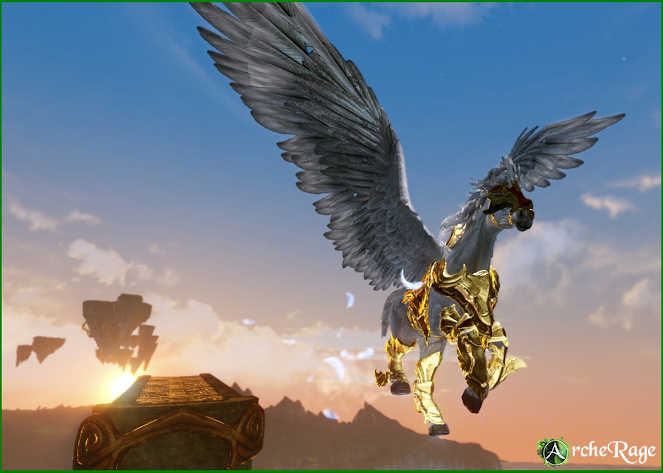 Celestial Pegasus.png