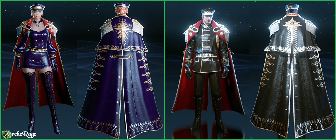 Ceremonial Commander's Attire.png