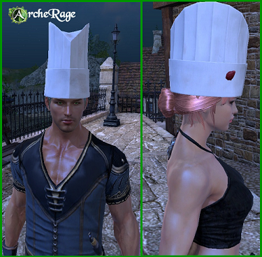 Chef Hat.png