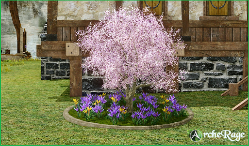 Cherry Blossom Decor.png
