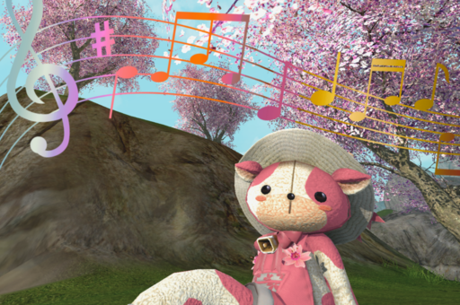 cherry blossom viewing (1).png