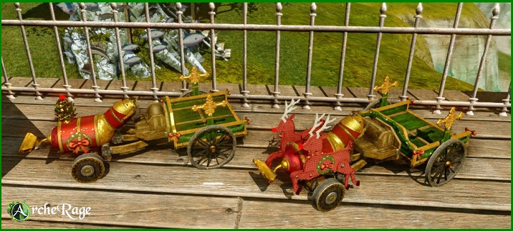 Christmas Hauler (decor).jpg