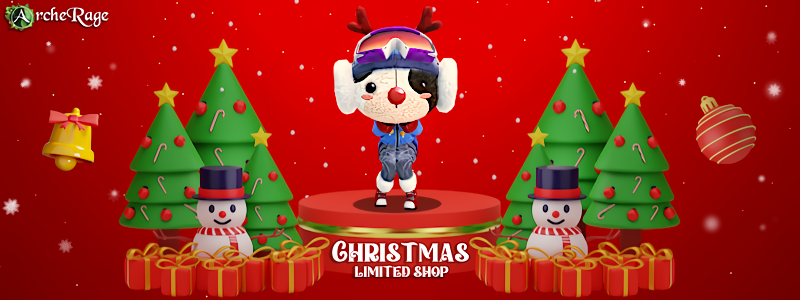 Christmas_Shop_Big.png