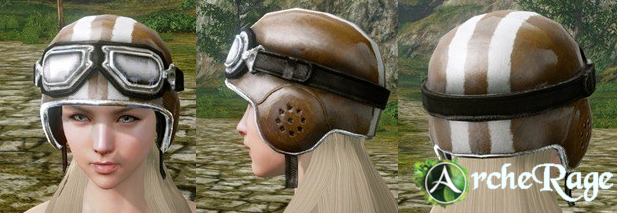 Classic Steamracer Helmet.png