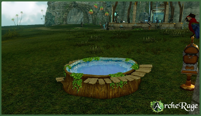 Cooling Pond.png