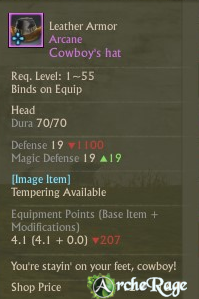 Cowboy's hat 1.png