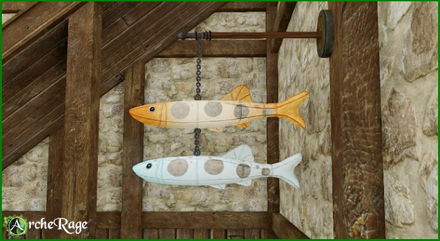 Crest Fish Lantern.jpg
