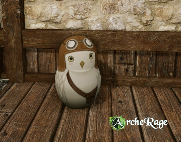 CrestLargeOwlPlushie.png