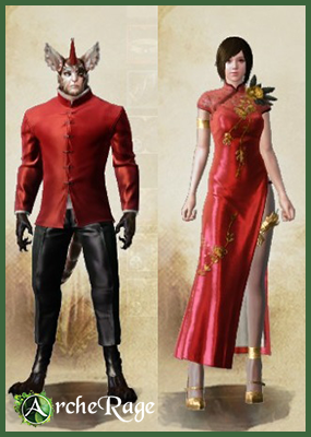 Crimson Perinoor Silks.png