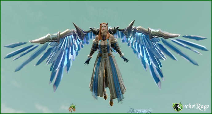 Crystal Wings.jpg