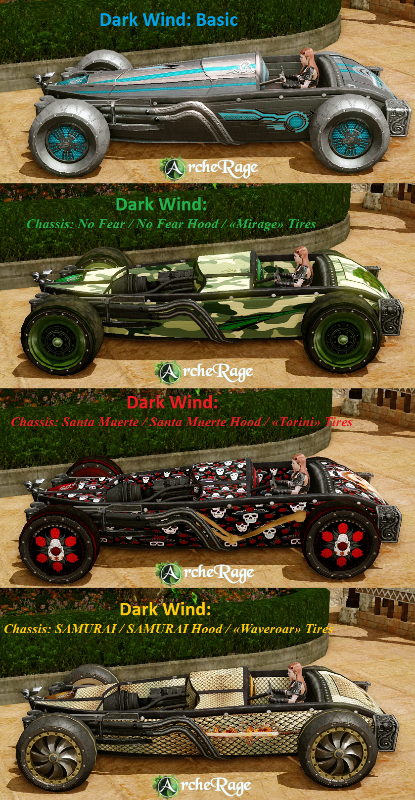 Dark Wind customization.png