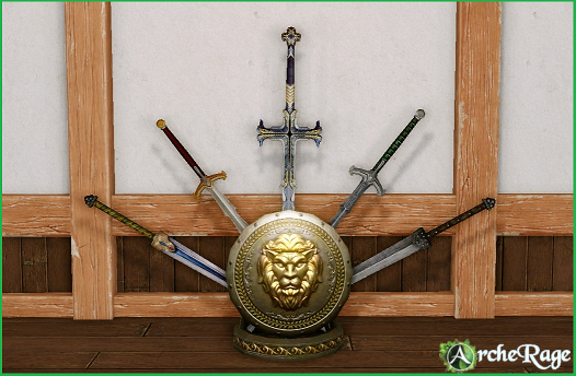 Decorative Gladiator Weapons.png