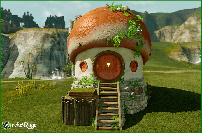 Design_Forest Mushroom House.png