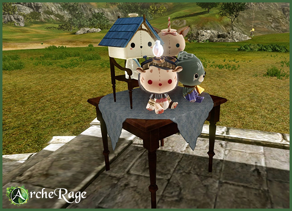 Dreamy Plushie Table.jpg