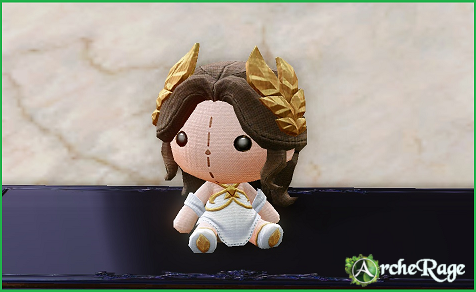Eanna Plushie.png