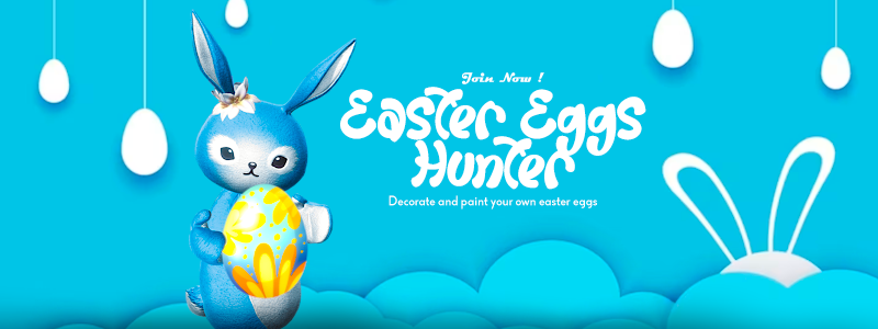 Egg Hunter.png