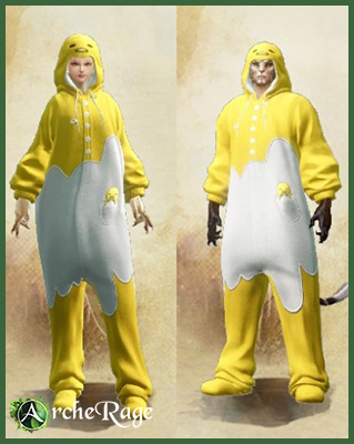 Eggy-Weggy Costume.jpg