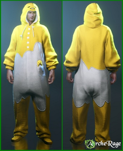 Eggy-Weggy Costume_1.jpg