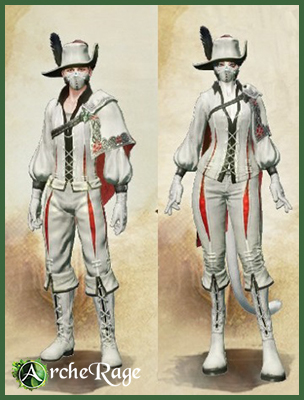 Elite Shadow Daru Uniform.jpg