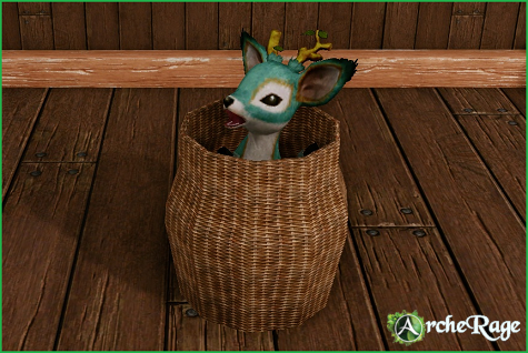 Elk in a basket.png