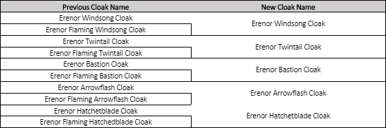 Erenor Cloaks_1.png