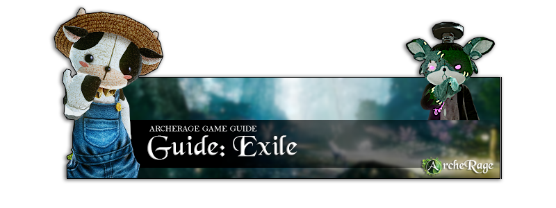 Exile Guide.png