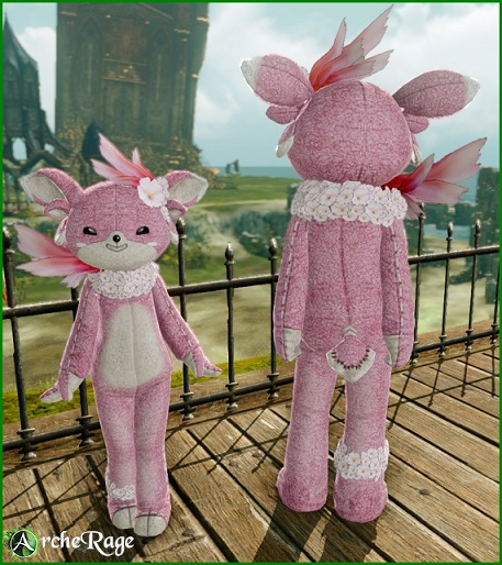 Fae Yata Costume.jpg