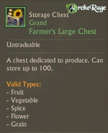 Farmer's Large Chest.png