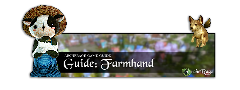 Farmhand Guide.png