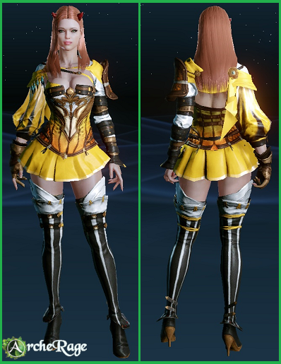 Firebrand Courtier's Robes_female.png