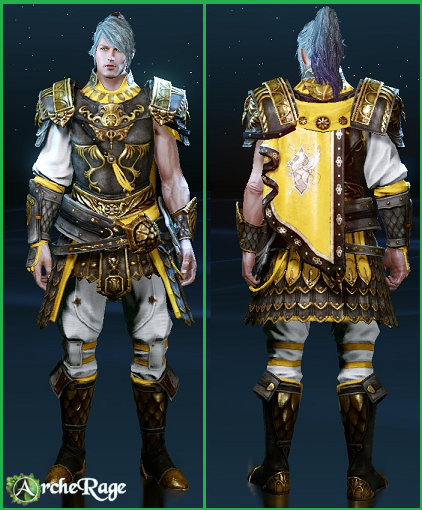 Firebrand Courtier's Robes_male.png