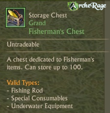 Fisherman's Chest.png