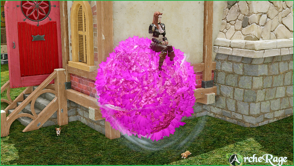Floating Purple Pouf.png