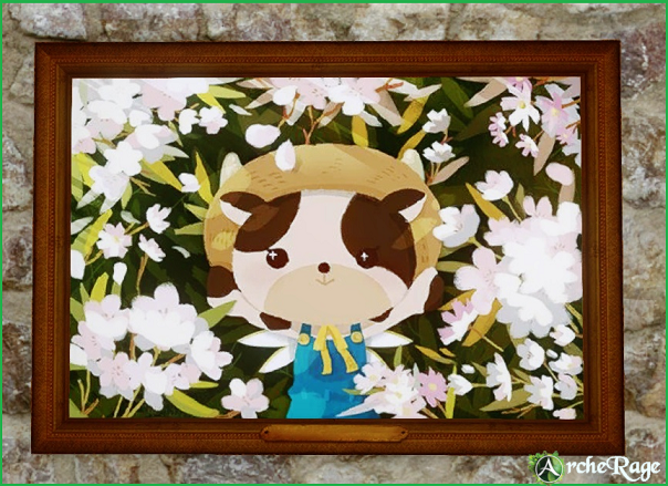 Flower Cow Yata.png