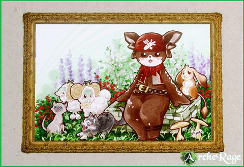 Flower Friends (poster).png