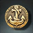 Free Winds Festival Coin_icon.png