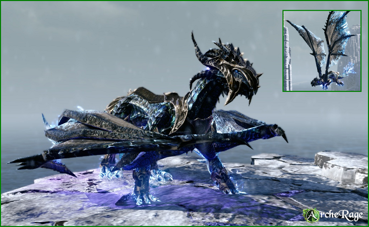 Frost Dragon.png