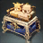 Furniture Chest.png