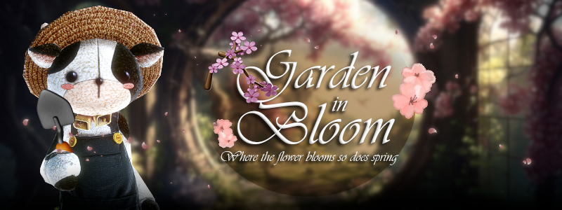 Garden_In_Bloom.png